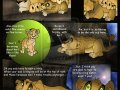 Taka_Comic_177_by_Savu0211.jpg